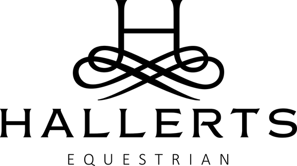 Hallerts Pferdesport